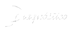 Porto Diagnóstico